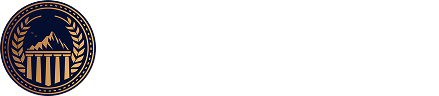 Olympus Capital Limited