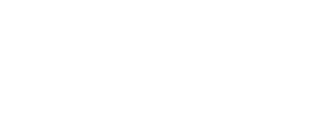 Benzinga