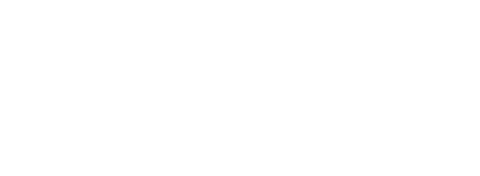 Business Insider