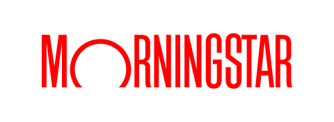 Morningstar
