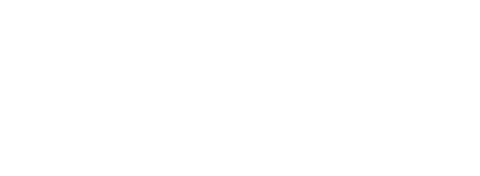 StreetInsider.com